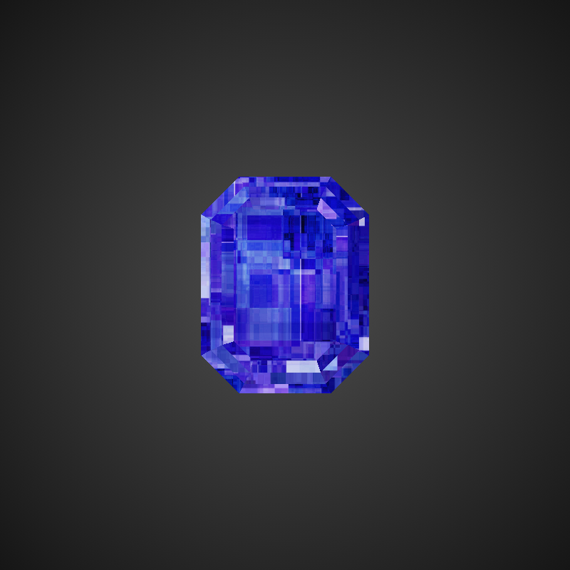 0.20 carat #315 static token preview