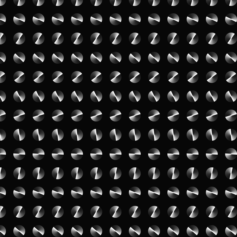 HPY #196 static NFT preview