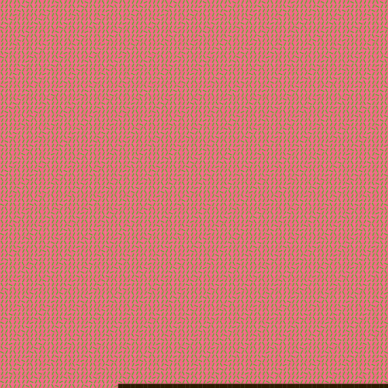 Tally! #8400 static NFT preview