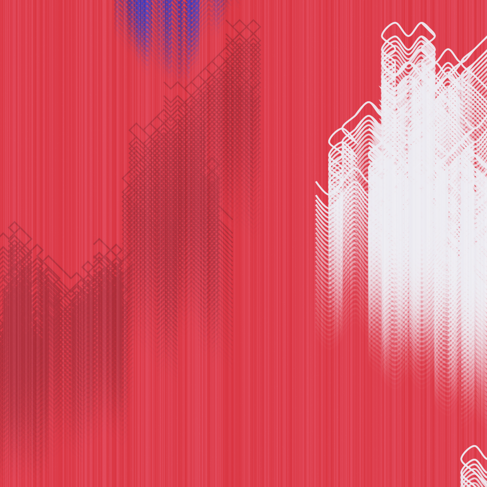 Glyphs #74 static token preview
