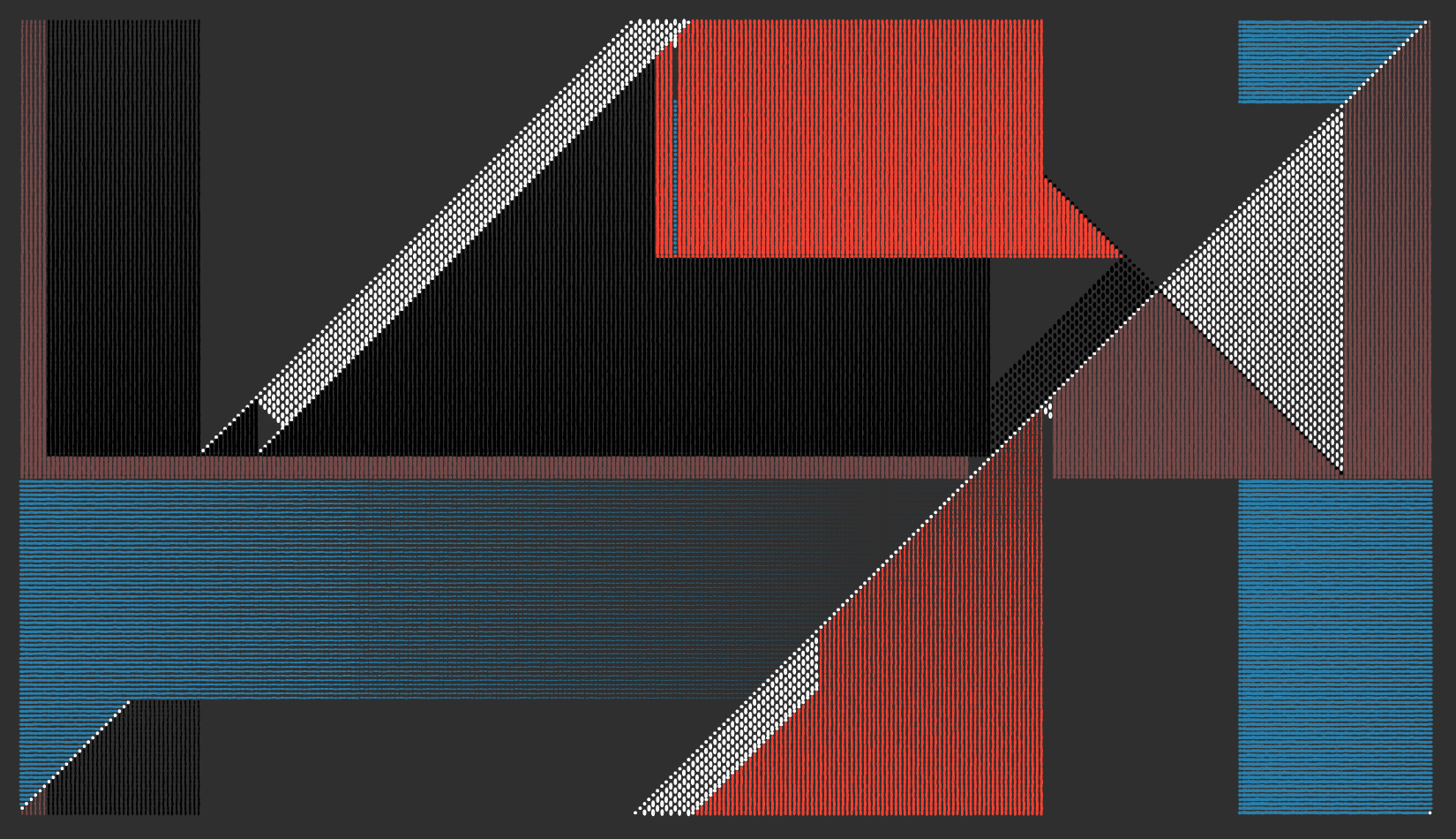 Point(); Line(); Plane(); #183 static token preview
