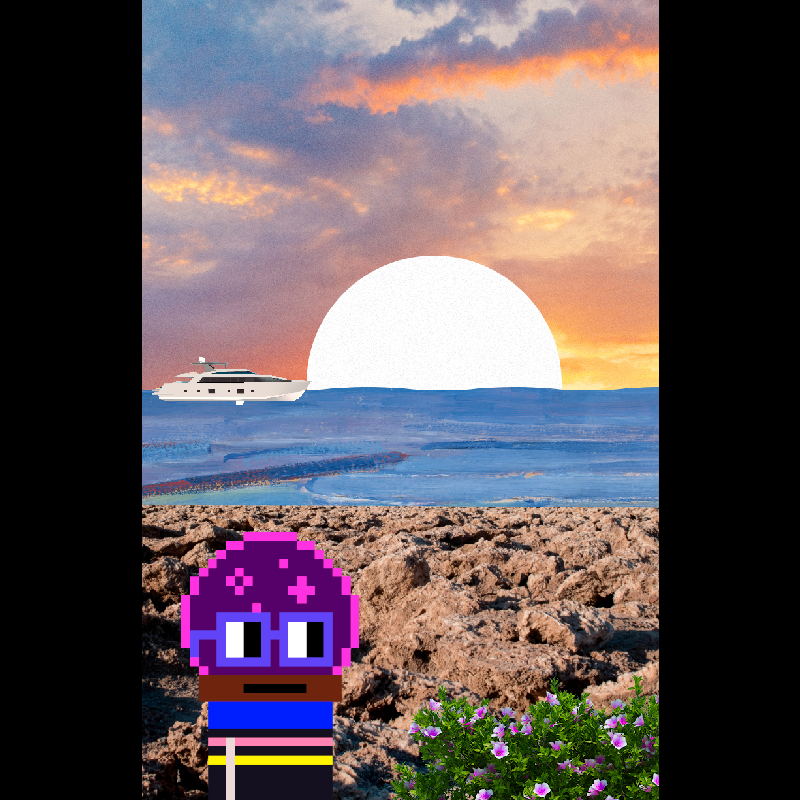 Scenes #125 static token preview