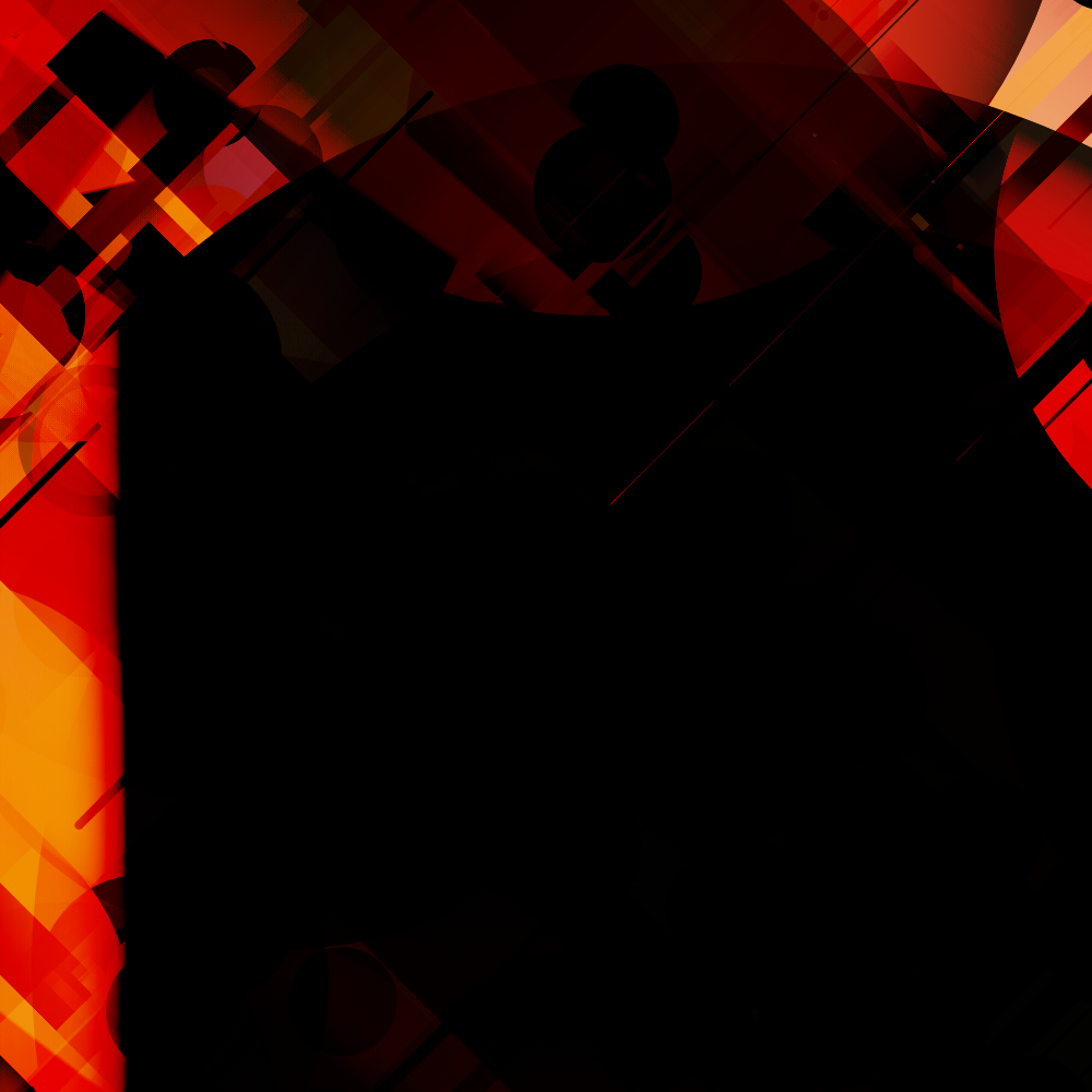 Modern Times #323 static token preview