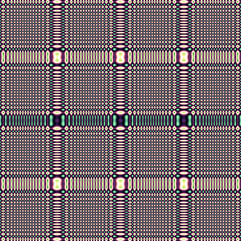 PixlFlippr #476 static NFT preview