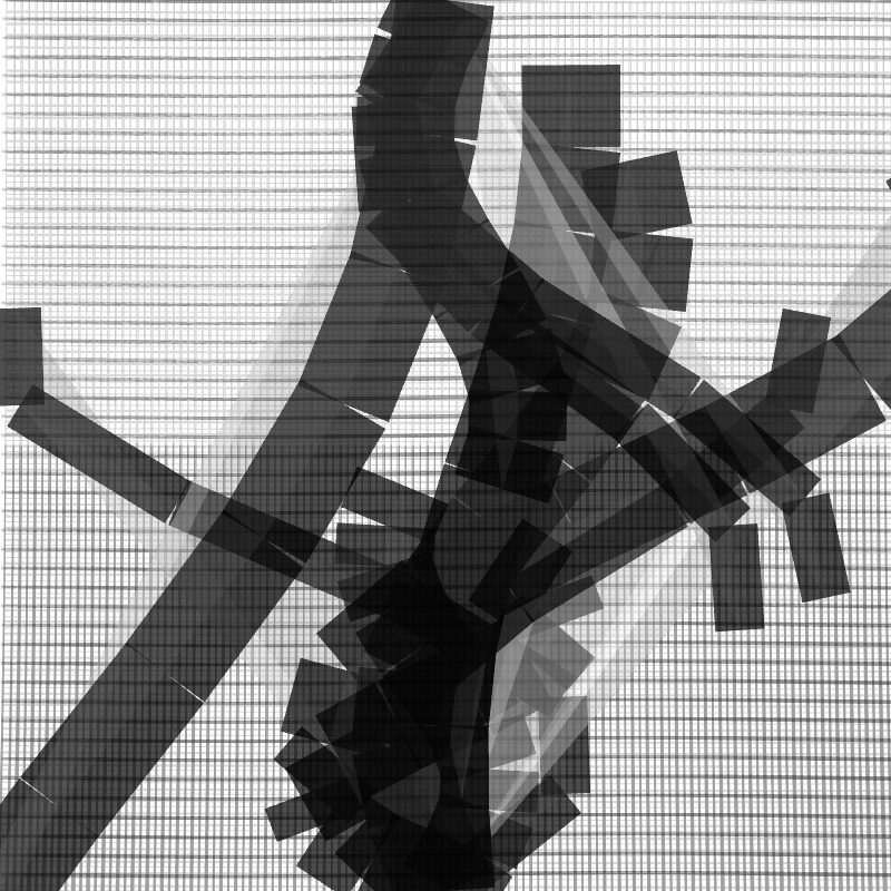 last_minute_shopping #160 static NFT preview