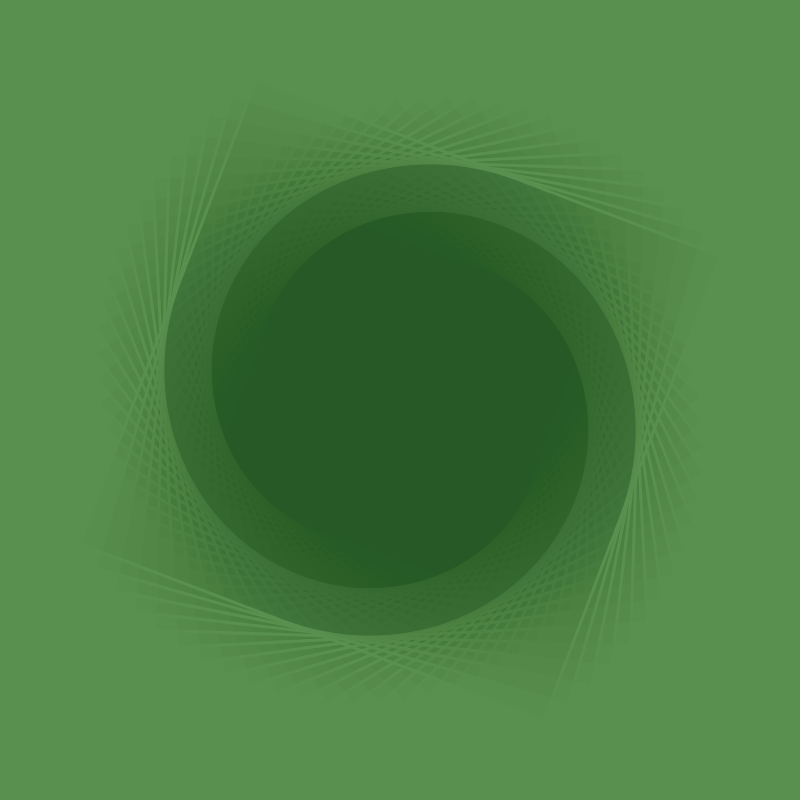 Whirlwind - Perspecto #33 static token preview