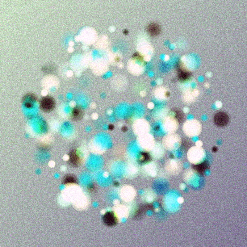 Furbol #438 static token preview