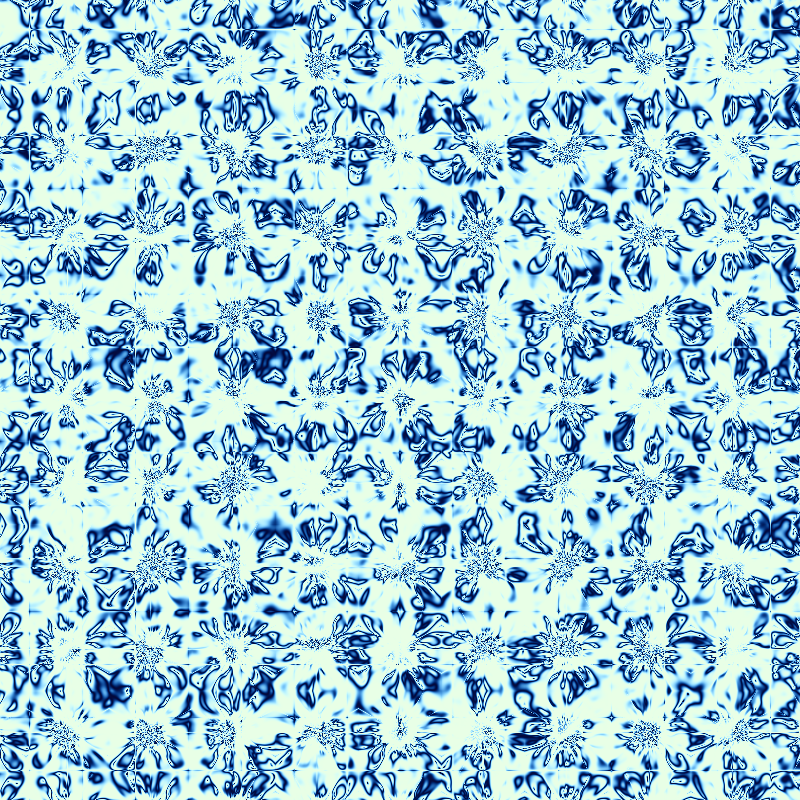 The Paradox of Choice #378 static NFT preview