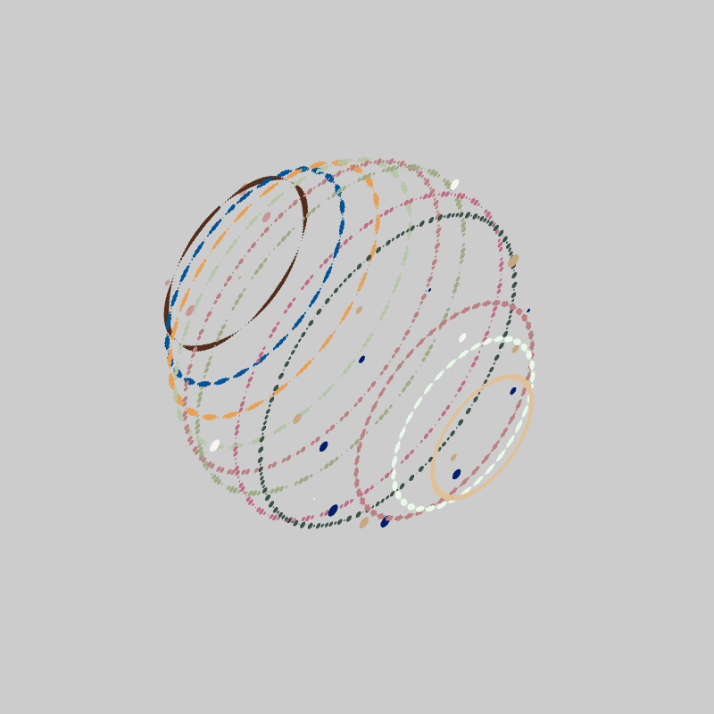 Woogs #56 static token preview