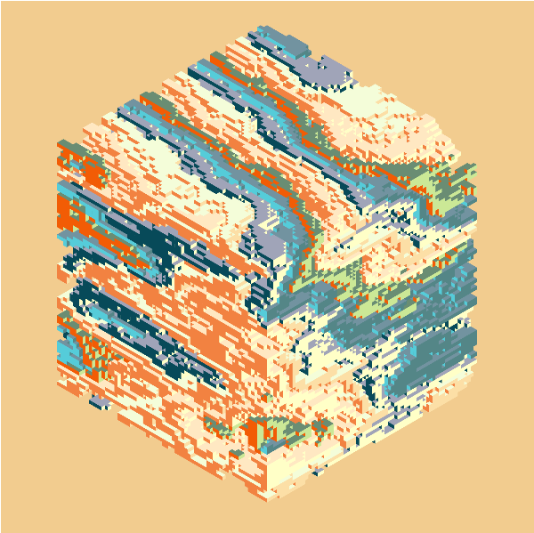 Bit_Bio_Box #47 static NFT preview