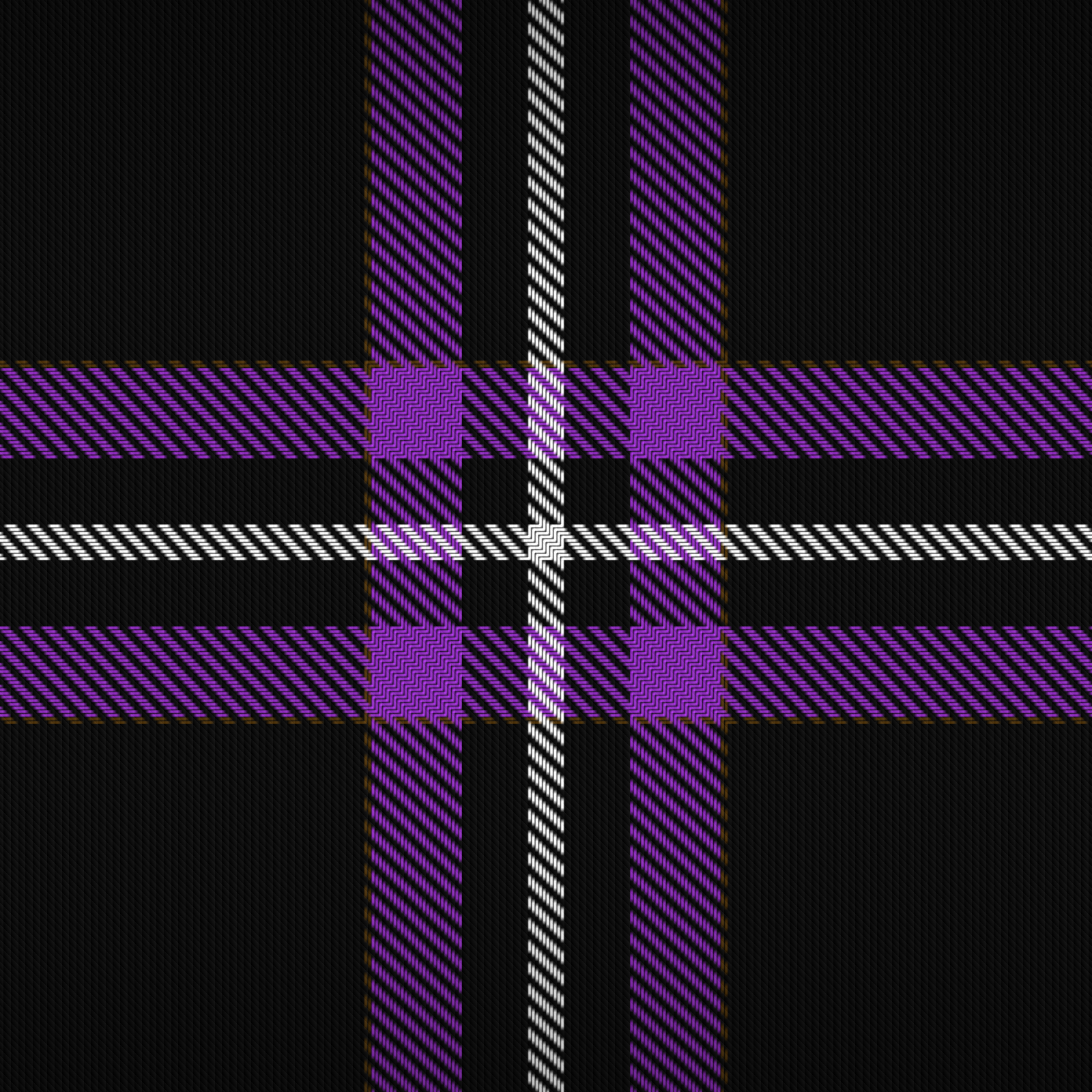 Tartans #50 static token preview