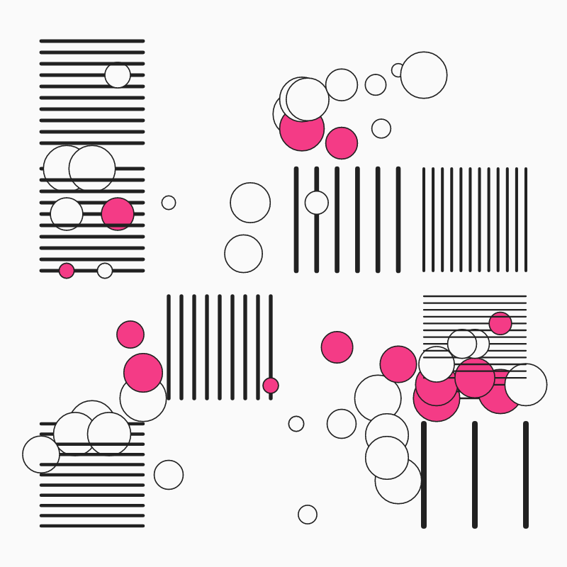 lines&circles 2.0 #154 static token preview