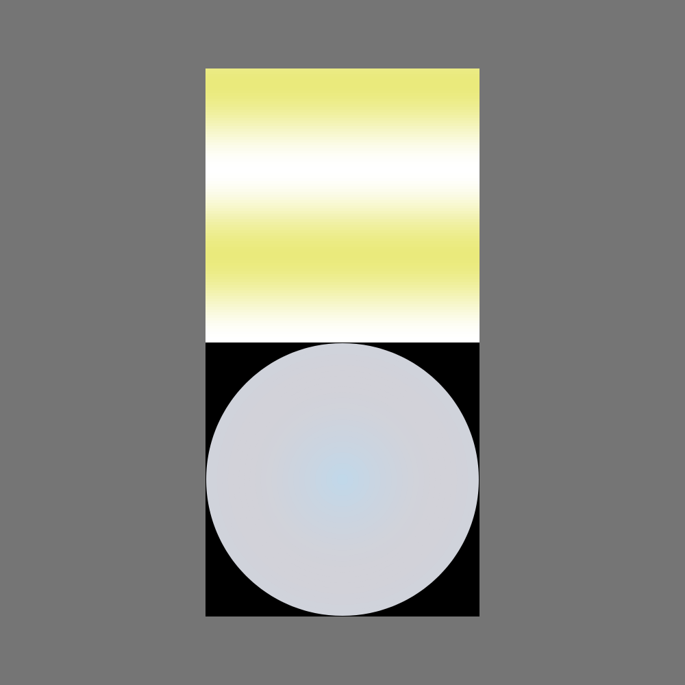 Untitled 11 #37 static token preview