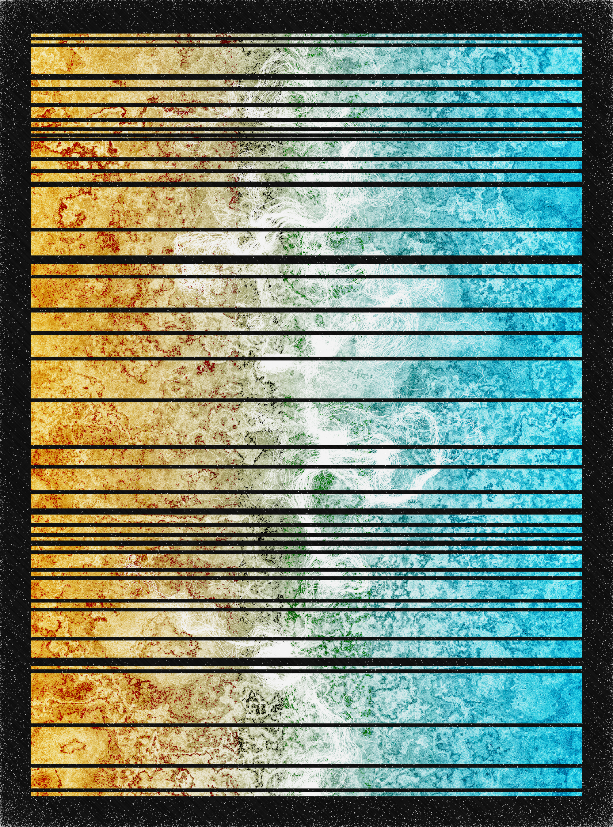 F.T.B.A #78 static NFT preview