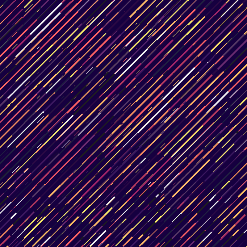 BLAST #15 static token preview