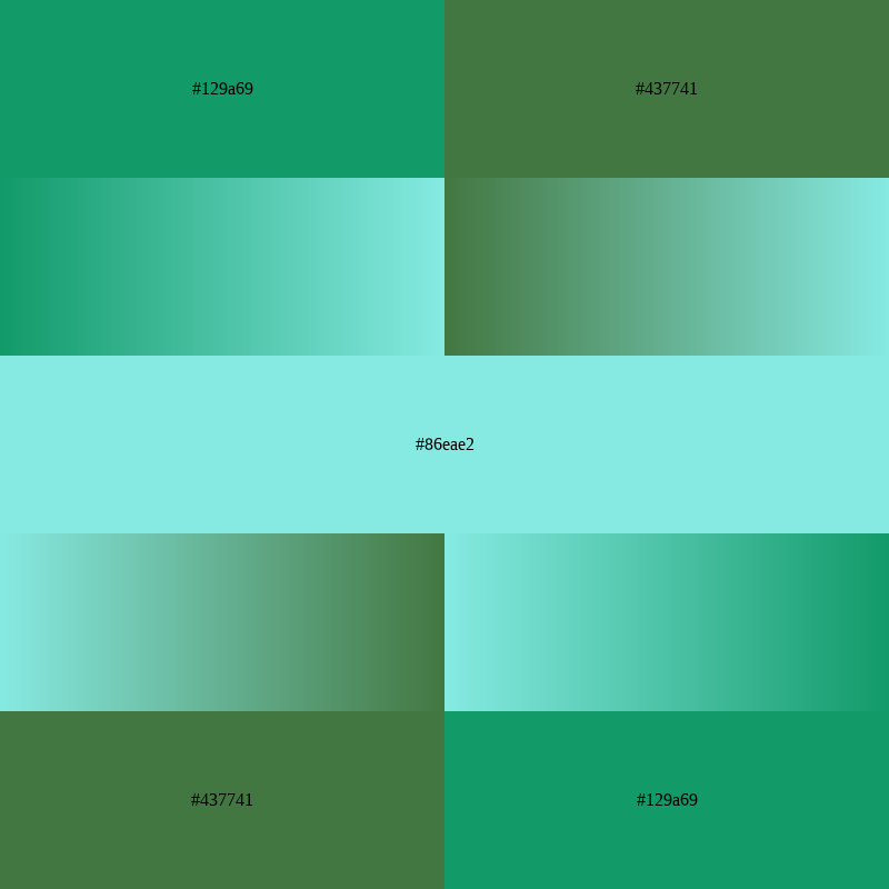 Hexes And Gradients #77 static token preview