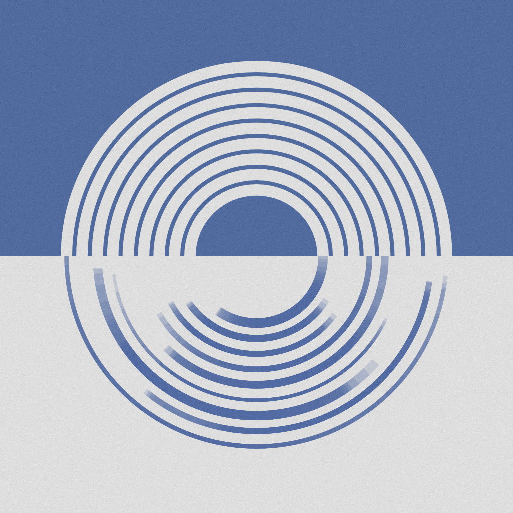 Orbits #128 static token preview