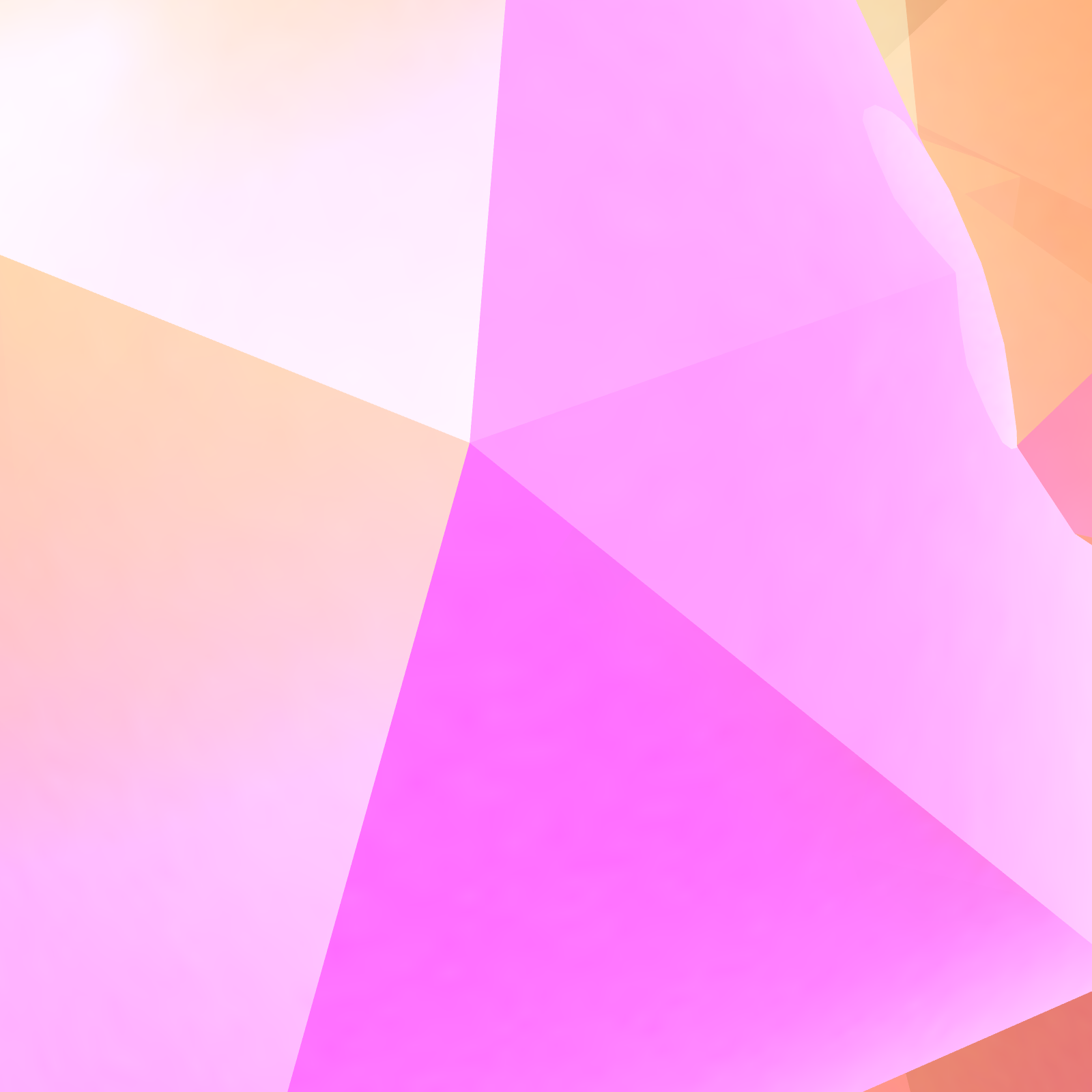 Colourfield Varations #36 static NFT preview
