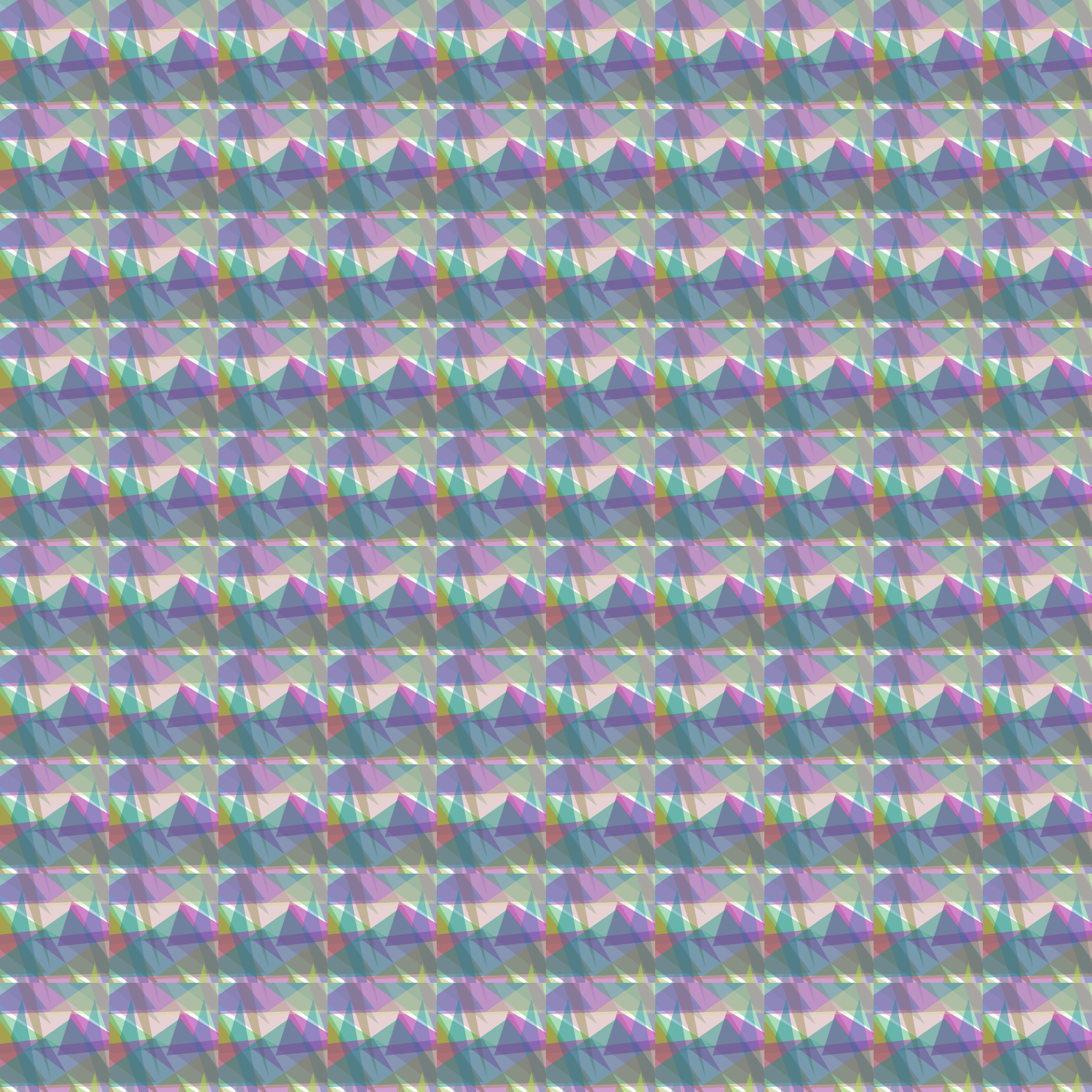 f o c u s #956 static NFT preview