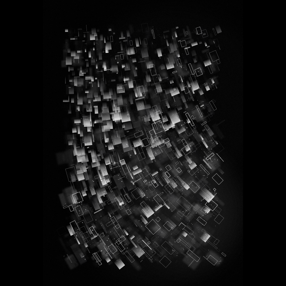 HappyFx #285 static token preview