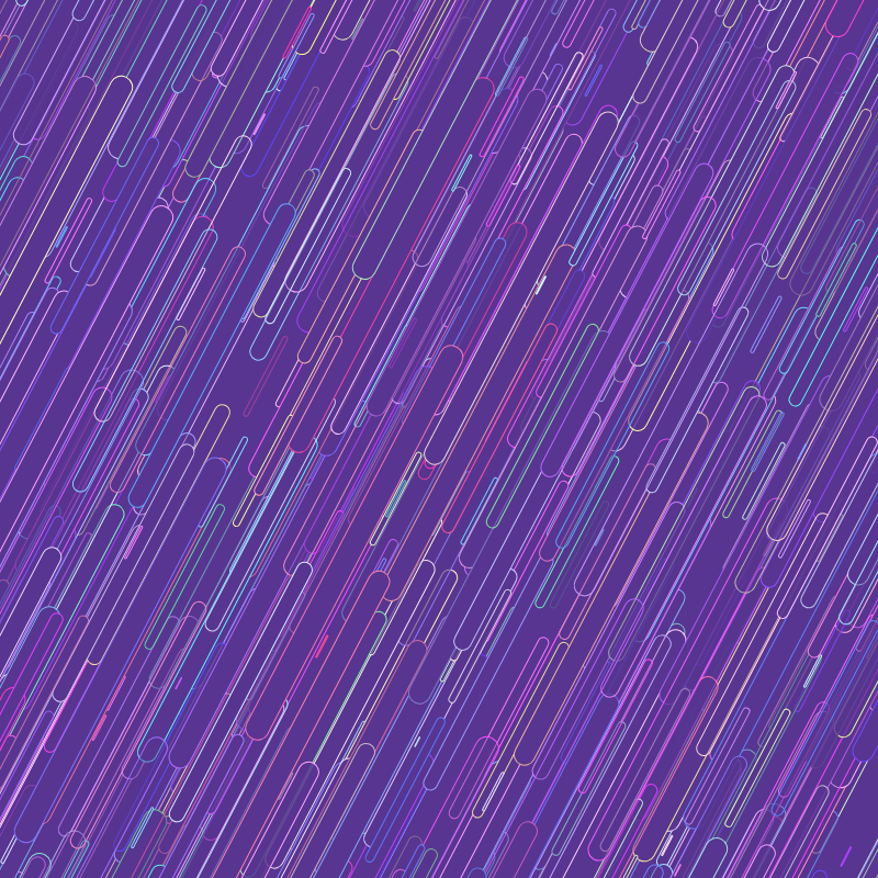 f l u c t u a t e #316 static NFT preview