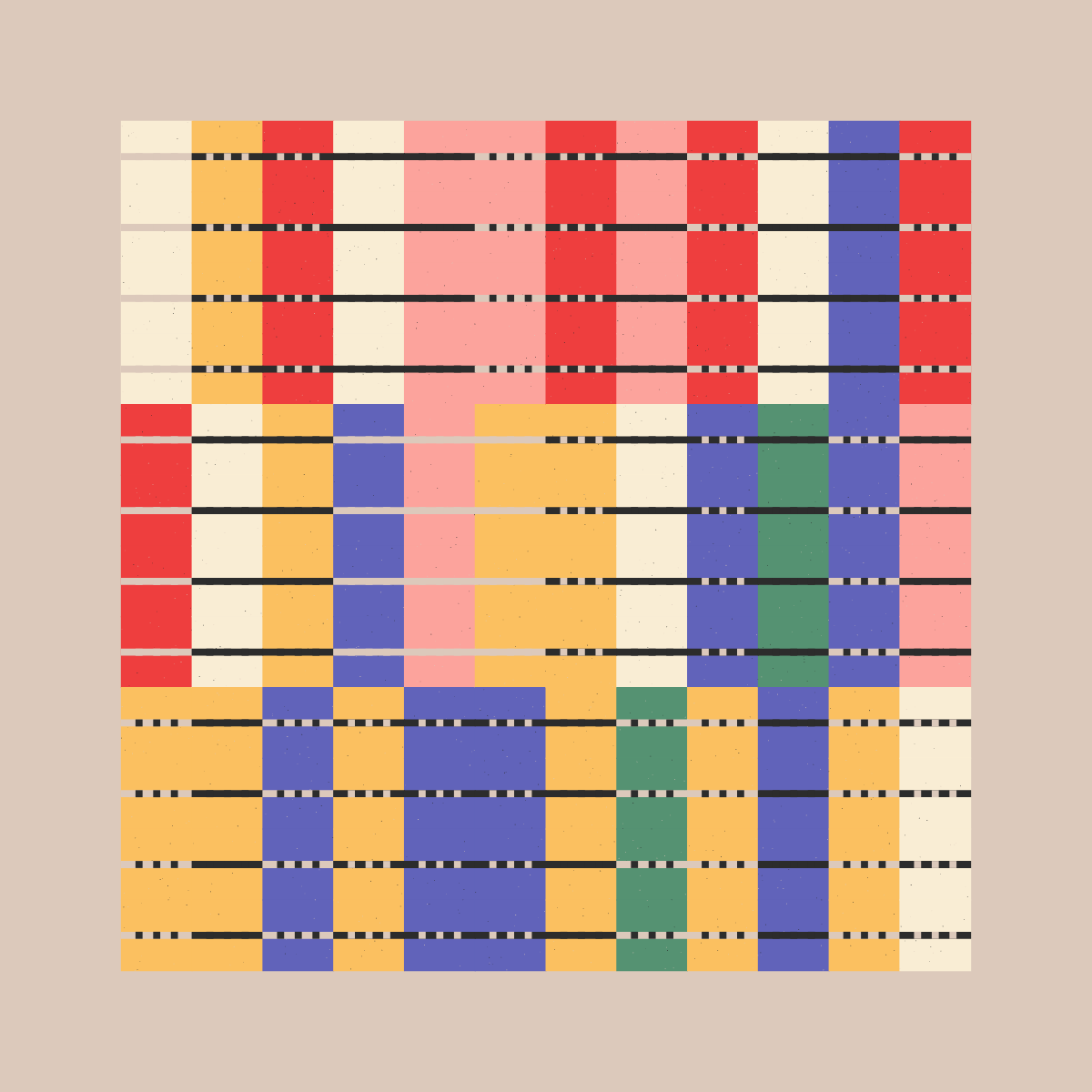 Grid Cutter #162 static token preview