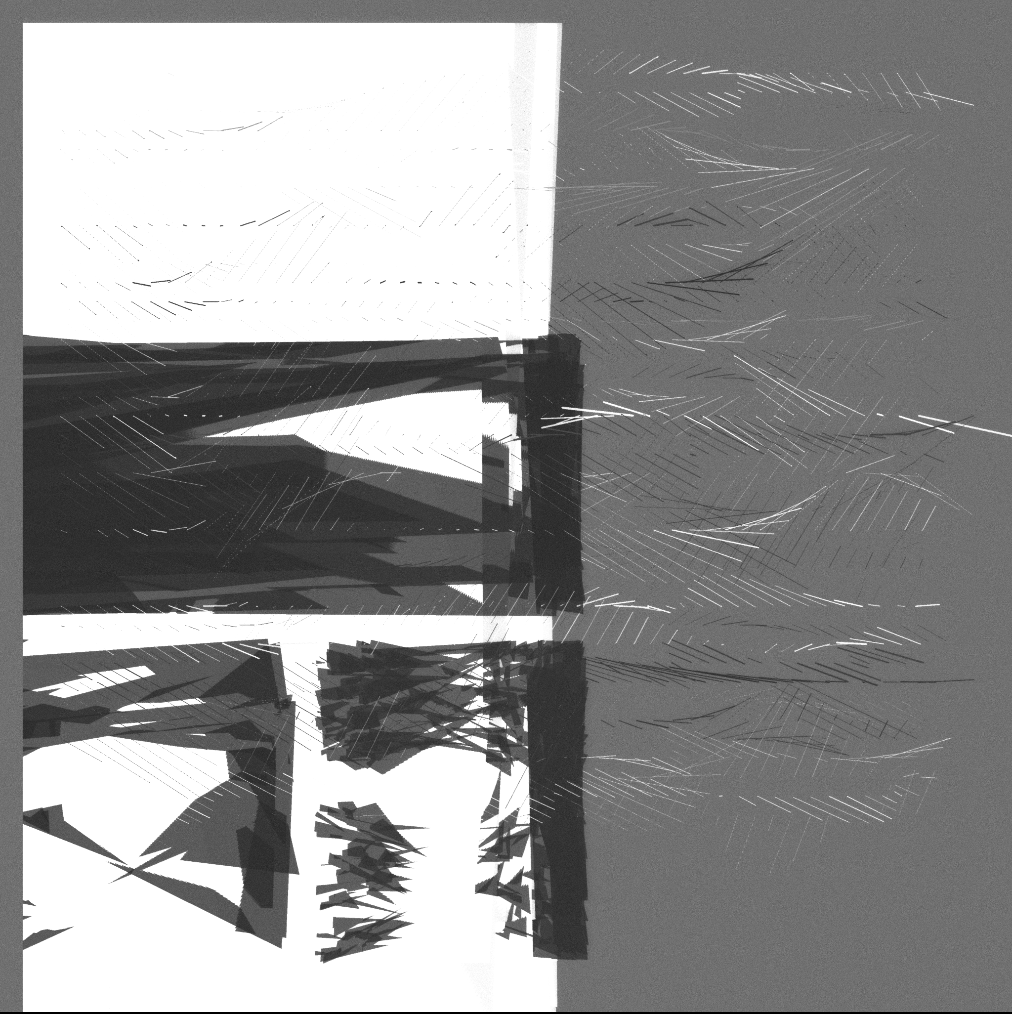 ecologías - A #757 static NFT preview
