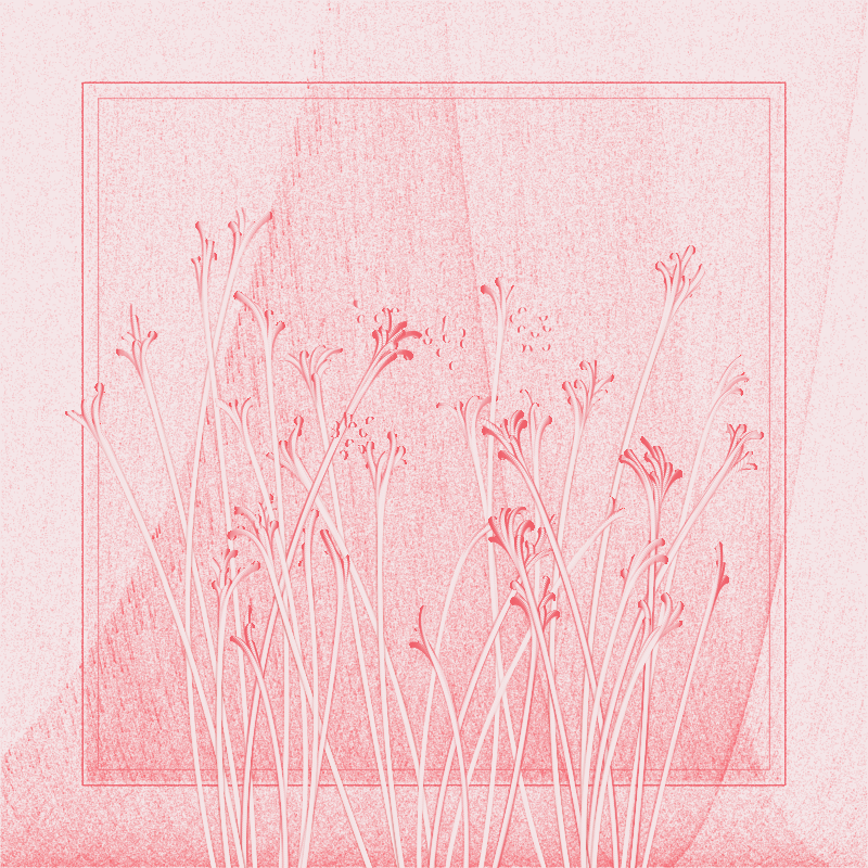 string_pllu #56 static NFT preview