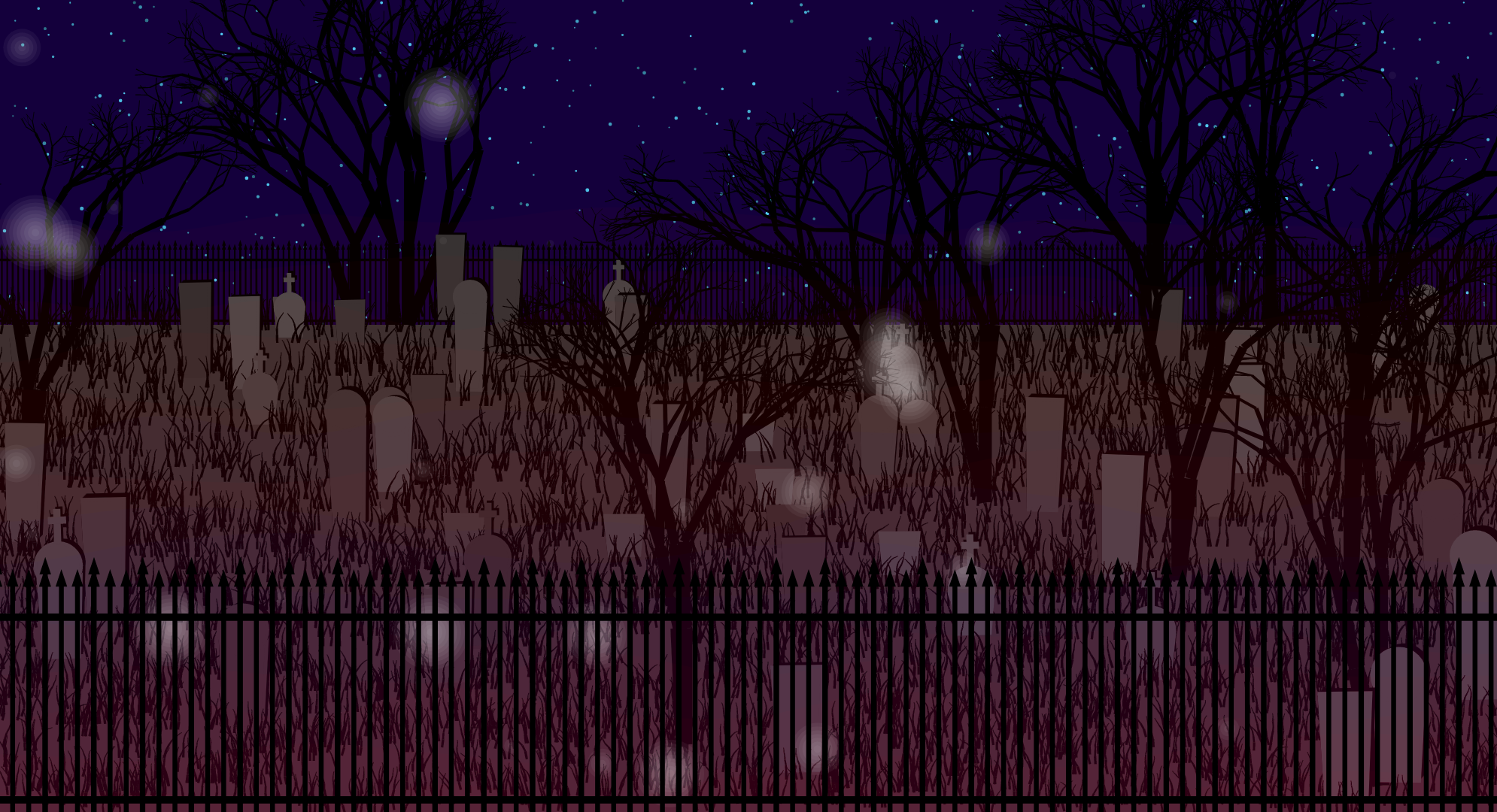 Boneyard #6 static token preview