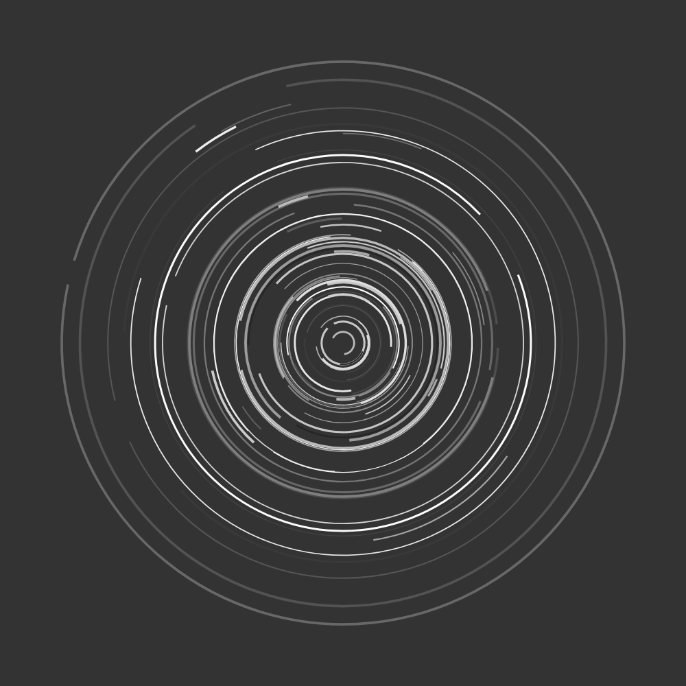 g y r e #664 static token preview