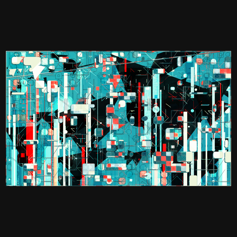 struc_ #130 static NFT preview