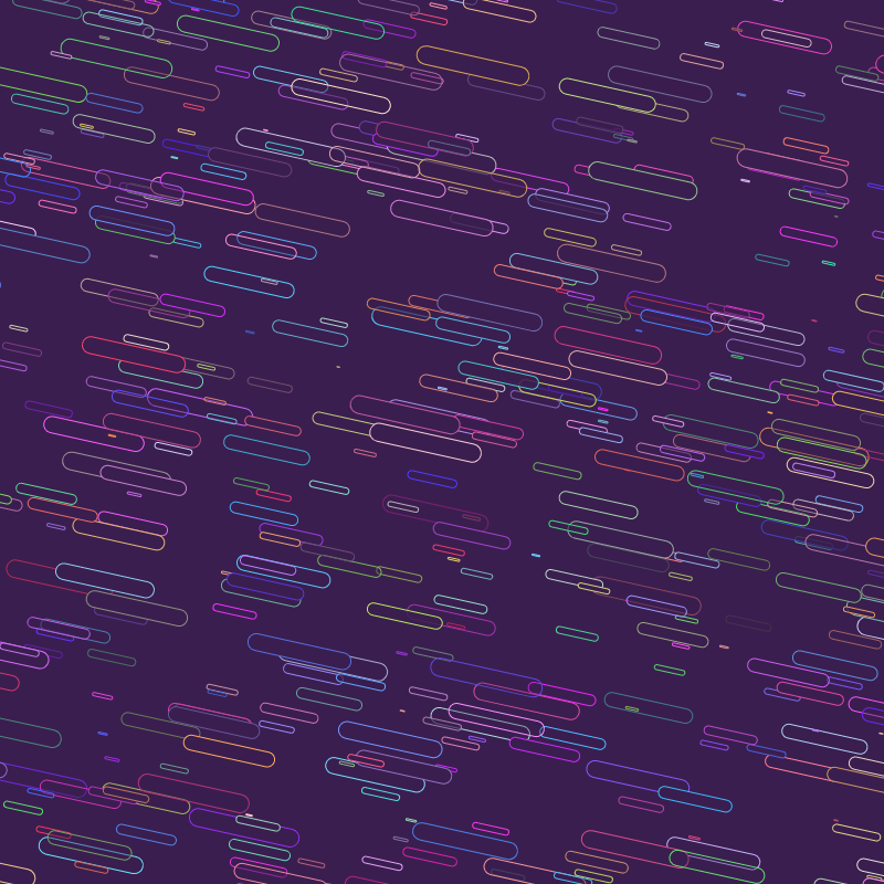 f l u c t u a t e #247 static token preview