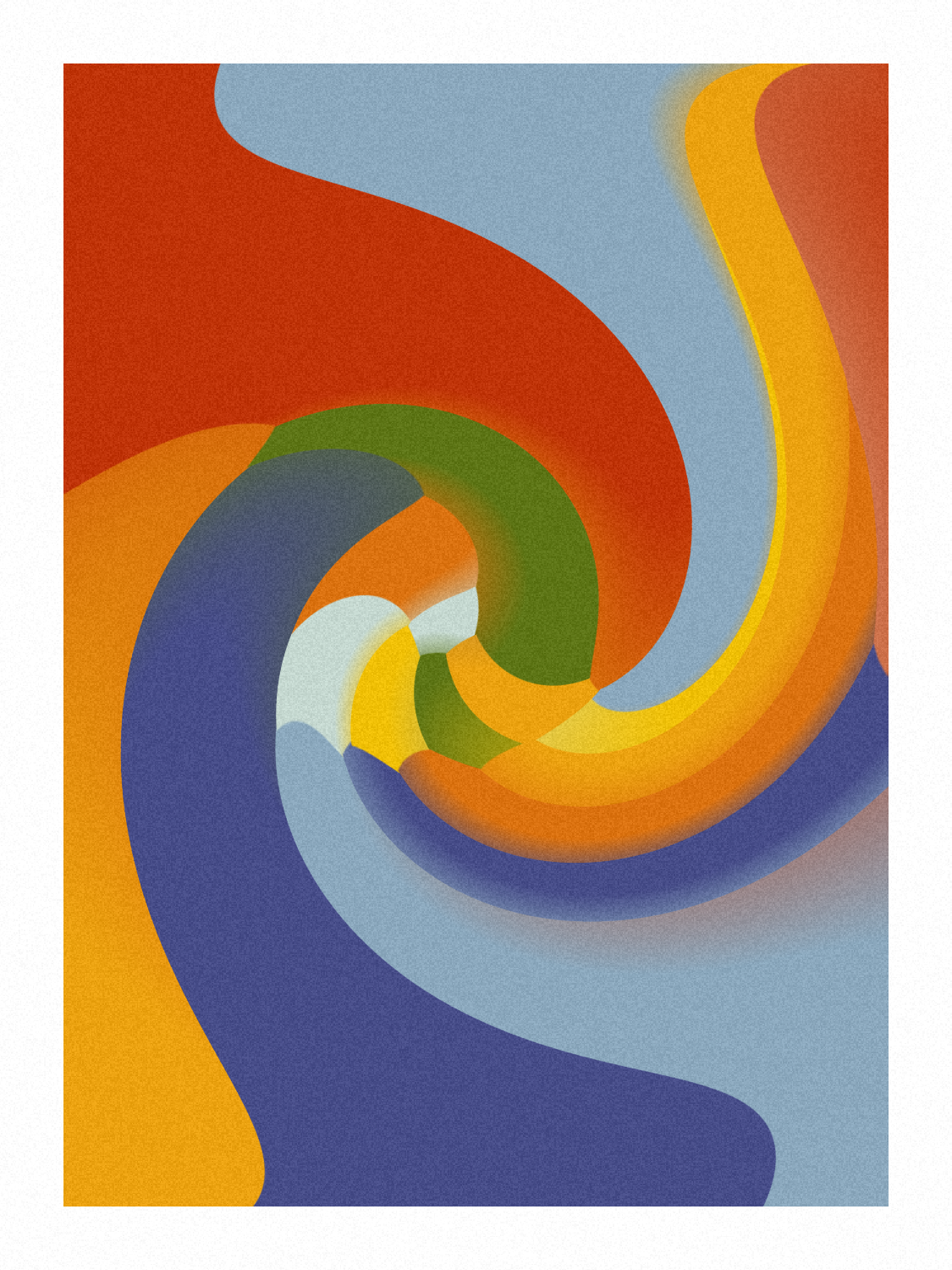 EDDY #38 static NFT preview
