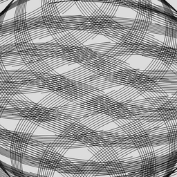 MONOTYPE HERETIC project preview