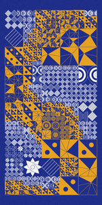 Two ways project preview