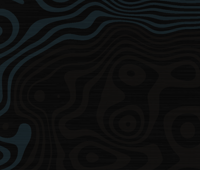 Tribal Spirit #27 static token preview