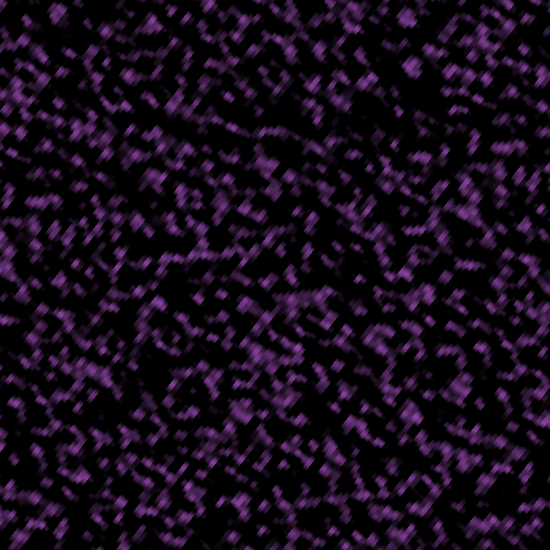 pixel paranoia #2 #126 static token preview