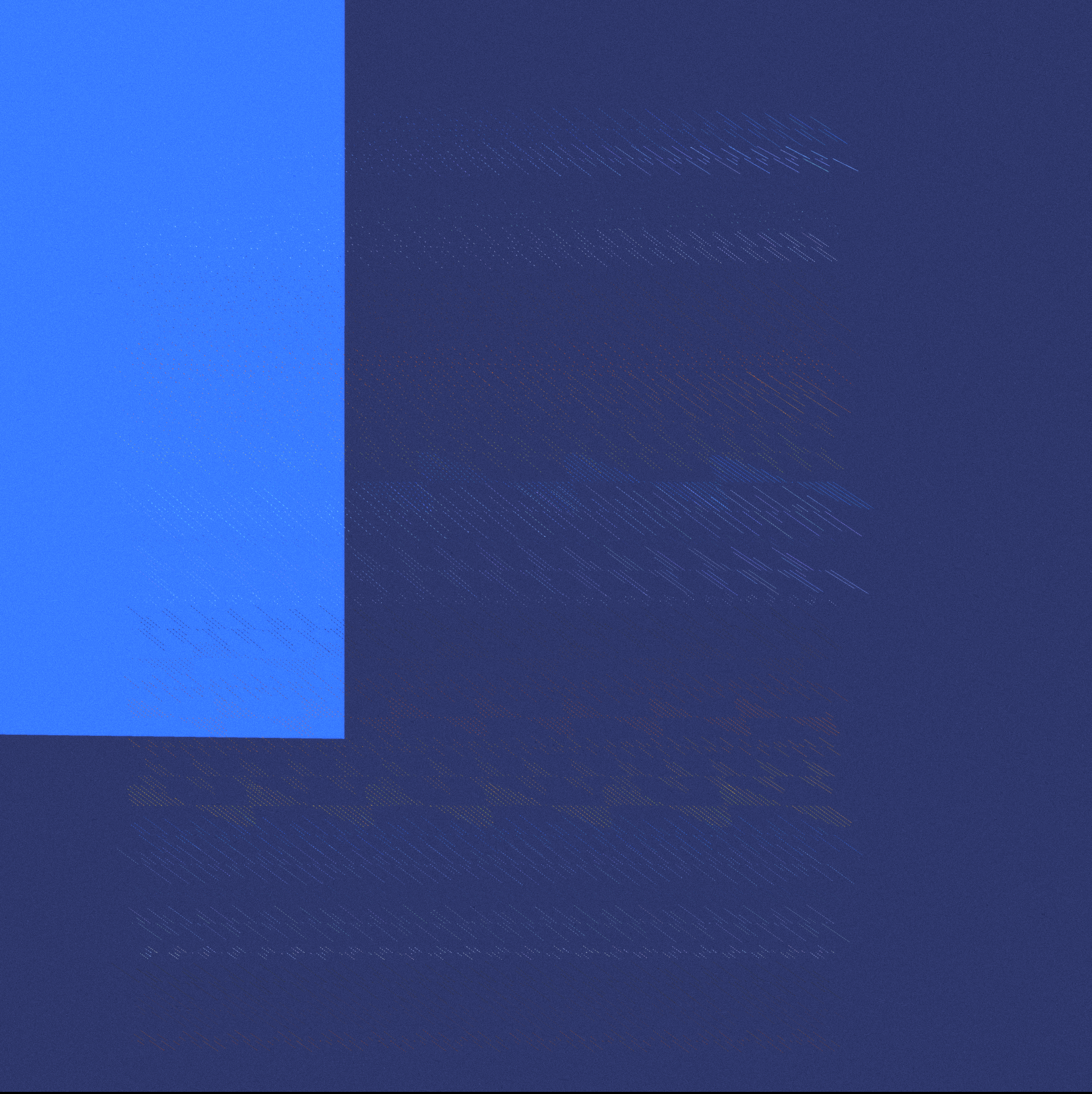 ecologías - A #941 static NFT preview