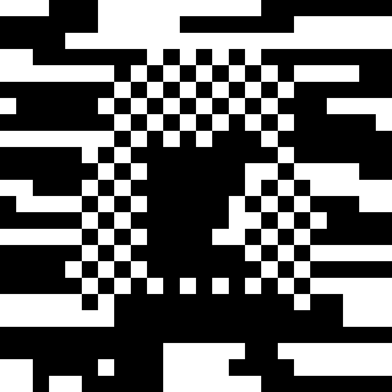 the madness #243 static token preview