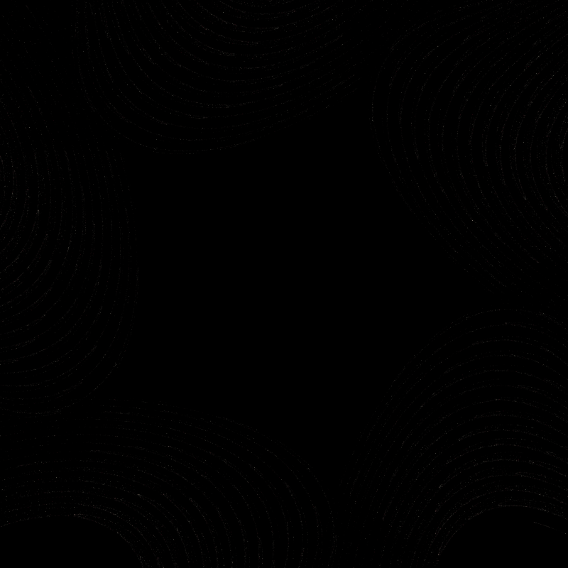 Vortex #403 static token preview