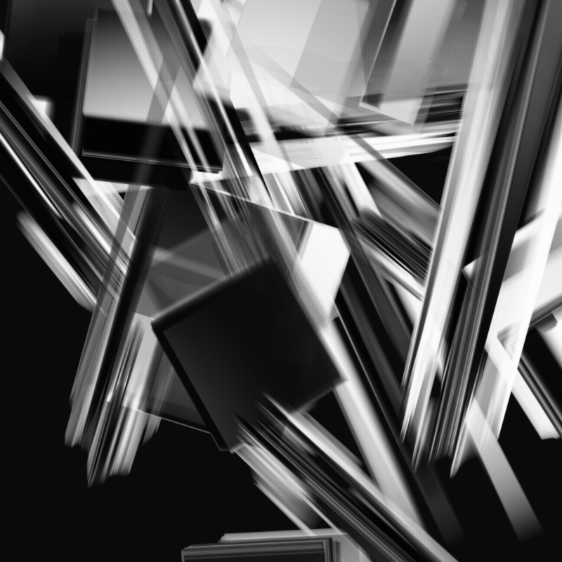 Quantum Shift #22 static token preview