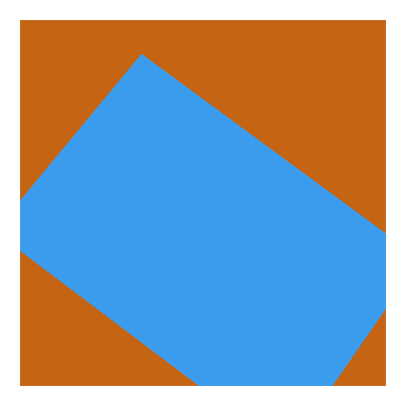 DON'T THINK #225 static token preview