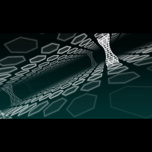 tree of knowledge - whitehot robot project preview