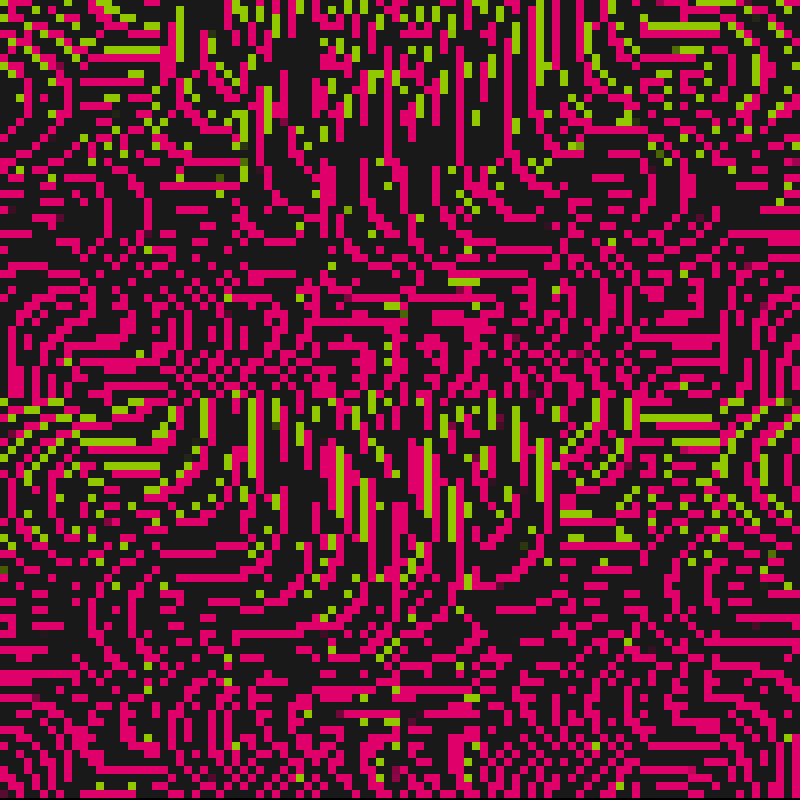 //p.1nk.(lemønade).10.(g1ft)\\ #484 static token preview