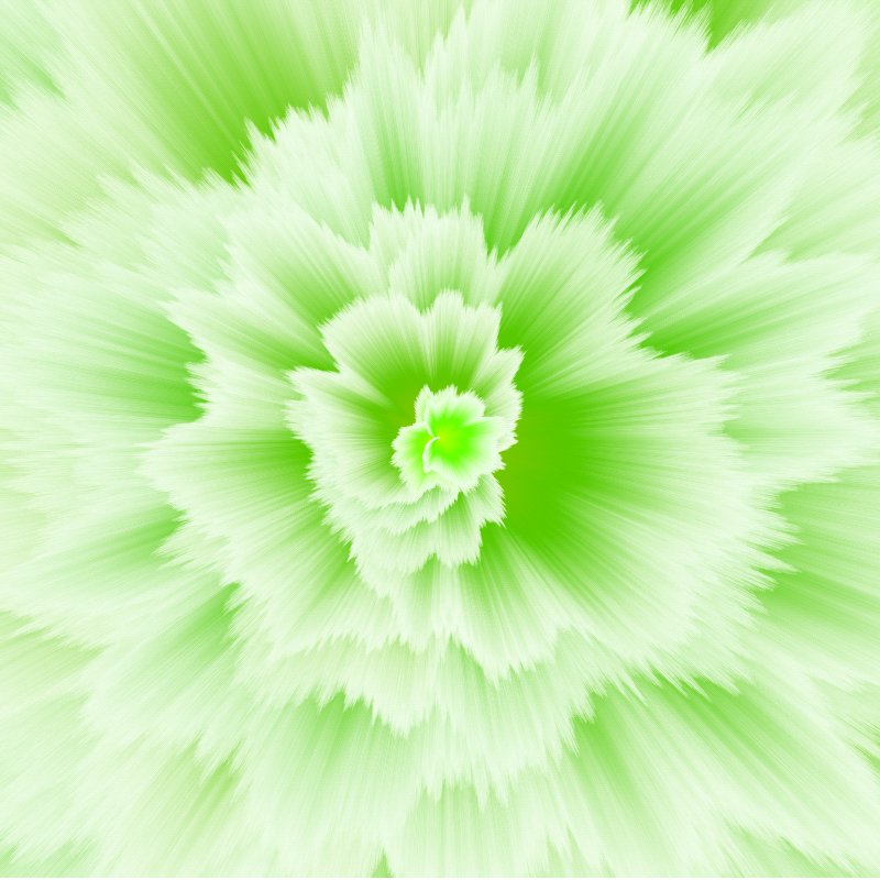 Color blast #111 static NFT preview