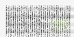 BINGO #152 static NFT preview