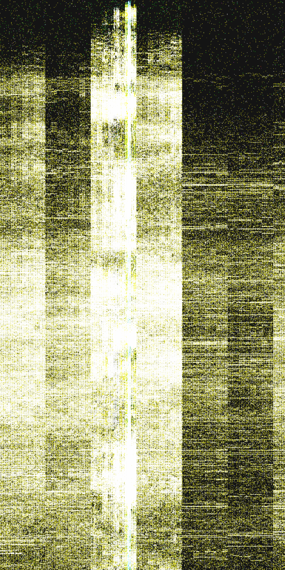odium #64 static NFT preview