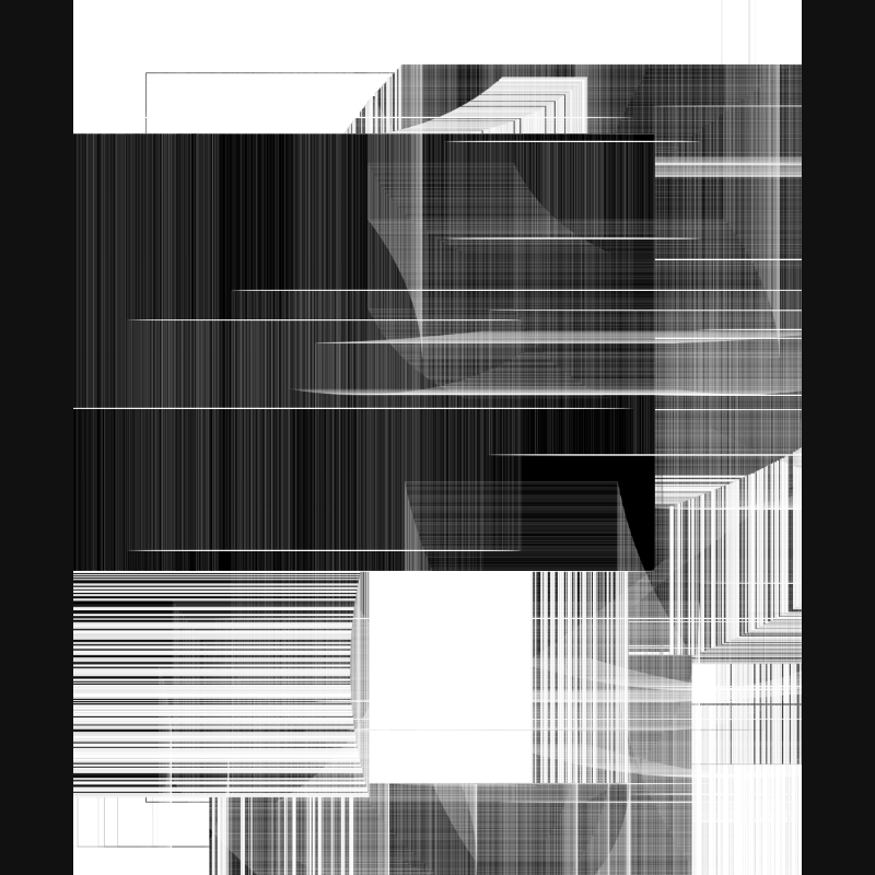 (un)//void//ble #76 static NFT preview