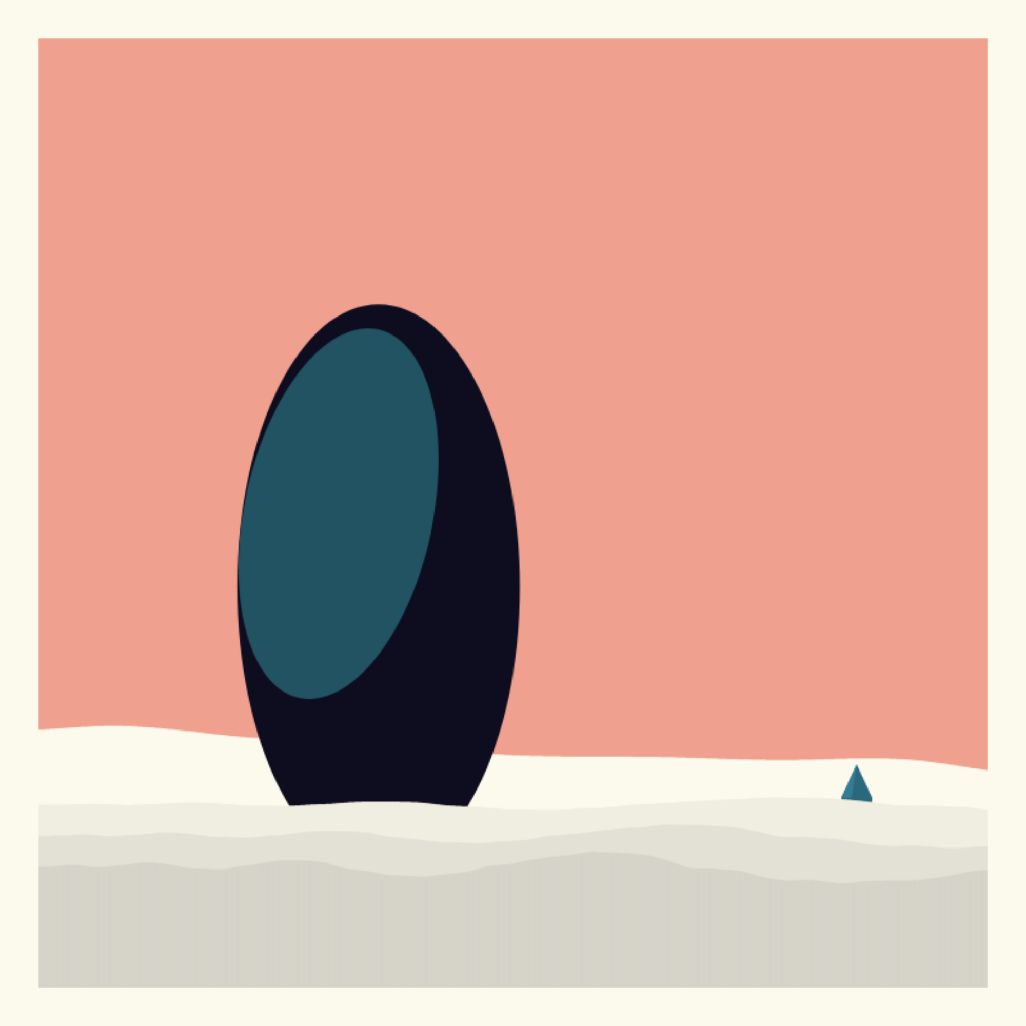 Missplaced #88 static token preview
