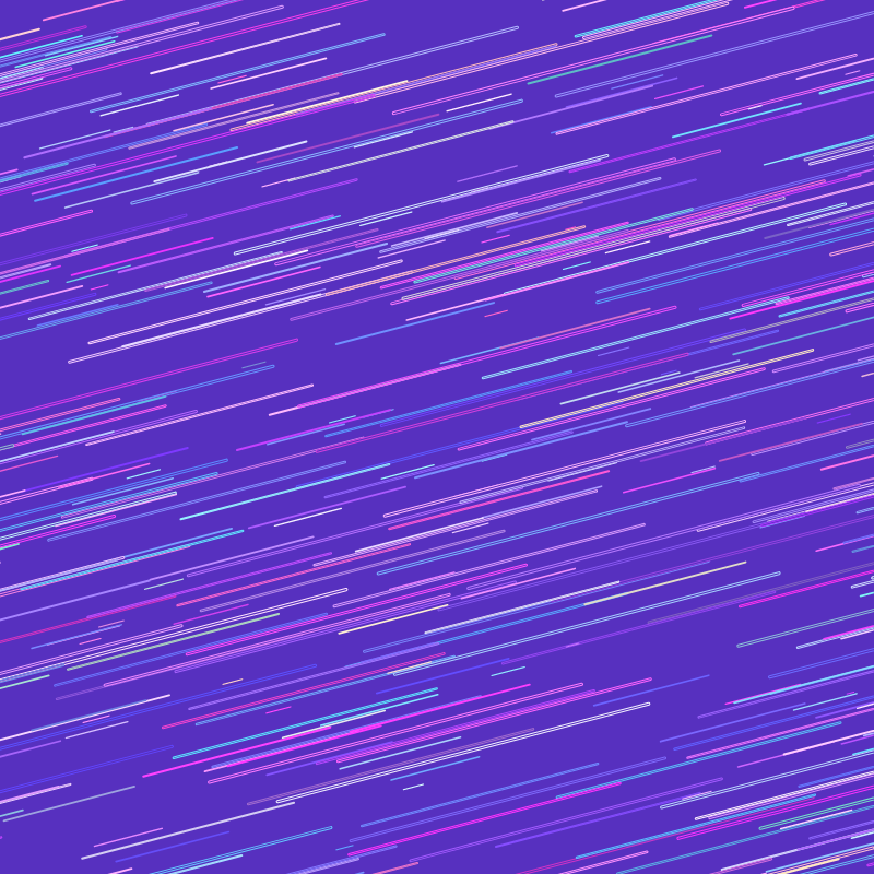 f l u c t u a t e #497 static token preview
